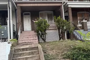 635 Irving St NW, Washington, DC 20010 - Photo 1