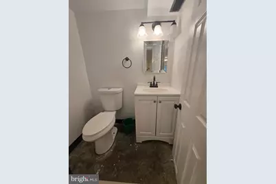 1428 Park Road NW, Washington, DC 20010 - Photo 3