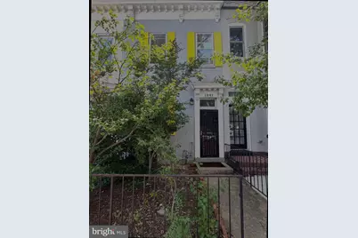 1241 5th Street NW, Washington, DC 20001 - Photo 1