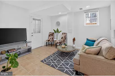 1902 Lincoln Road NE, Washington, DC 20002 - Photo 27