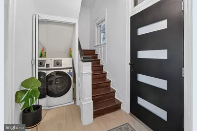 1902 Lincoln Road NE, Washington, DC 20002 - Photo 23