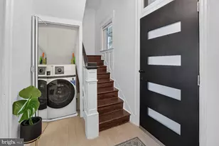 1902 Lincoln Rd NE, Washington, DC 20002 - Photo 23