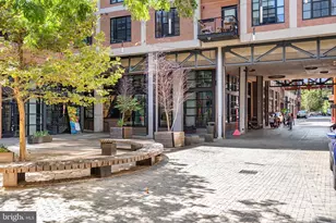 1902 Lincoln Rd NE, Washington, DC 20002 - Photo 45