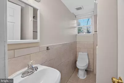 1902 Lincoln Road NE, Washington, DC 20002 - Photo 29