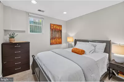 1902 Lincoln Road NE, Washington, DC 20002 - Photo 33