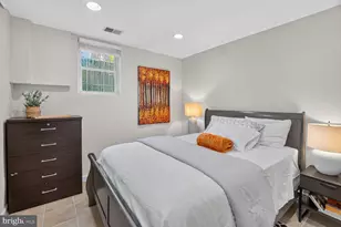 1902 Lincoln Rd NE, Washington, DC 20002 - Photo 33