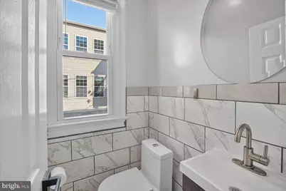 1902 Lincoln Road NE, Washington, DC 20002 - Photo 11