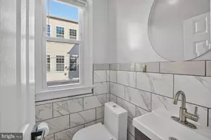 1902 Lincoln Rd NE, Washington, DC 20002 - Photo 11