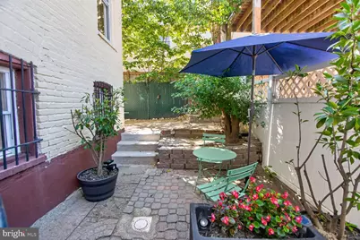 1902 Lincoln Road NE, Washington, DC 20002 - Photo 25