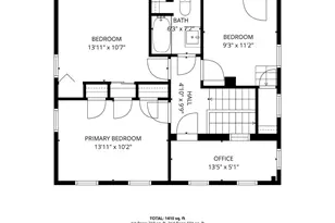 1902 Lincoln Rd NE, Washington, DC 20002 - Photo 39