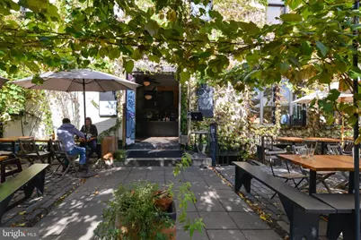 1902 Lincoln Road NE, Washington, DC 20002 - Photo 41