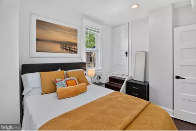 1902 Lincoln Road NE, Washington, DC 20002 - Photo 19