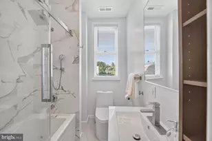 1902 Lincoln Rd NE, Washington, DC 20002 - Photo 17