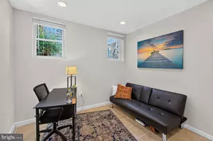 1902 Lincoln Rd NE, Washington, DC 20002 - Photo 31