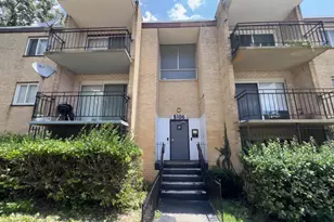 5106 F St SE, Washington, DC 20019 - Photo 17