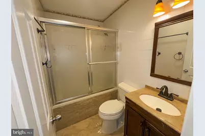 5106 F Street SE #10, Washington, DC 20019 - Photo 7