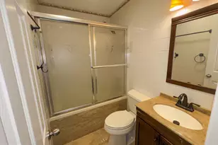 5106 F St SE, Washington, DC 20019 - Photo 7
