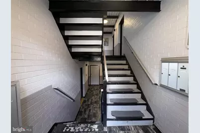 5106 F Street SE #10, Washington, DC 20019 - Photo 13