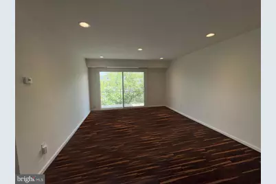 5106 F Street SE #10, Washington, DC 20019 - Photo 3