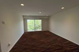 5106 F St SE, Washington, DC 20019 - Photo 3