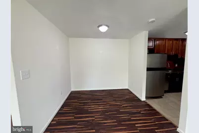 5106 F Street SE #10, Washington, DC 20019 - Photo 5