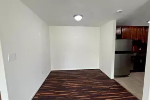 5106 F St SE, Washington, DC 20019 - Photo 5