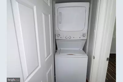 5106 F Street SE #10, Washington, DC 20019 - Photo 15