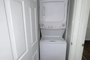 5106 F St SE, Washington, DC 20019 - Photo 15