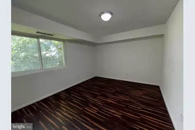 5106 F Street SE #10, Washington, DC 20019 - Photo 9