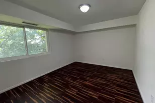 5106 F St SE, Washington, DC 20019 - Photo 9