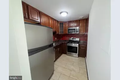 5106 F Street SE #10, Washington, DC 20019 - Photo 1