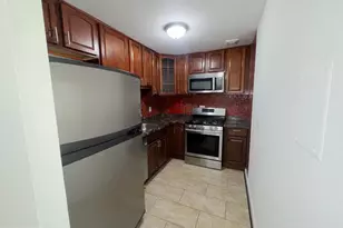 5106 F St SE, Washington, DC 20019 - Photo 1
