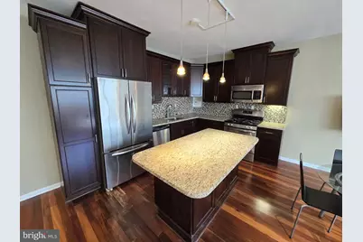 522 21st Street NW #208, Washington, DC 20006 - Photo 5