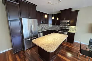522 21st St NW, Washington, DC 20006 - Photo 5