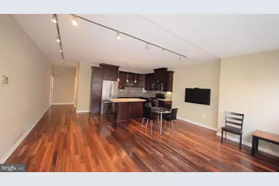 522 21st Street NW #208, Washington, DC 20006 - Photo 7