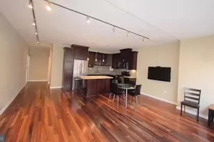 522 21st St NW, Washington, DC 20006 - Photo 7