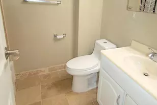 522 21st St NW, Washington, DC 20006 - Photo 3