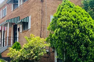 4901 Fitch Pl NE, Washington, DC 20019 - Photo 7