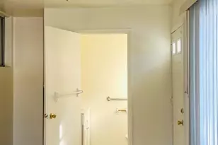 4901 Fitch Pl NE, Washington, DC 20019 - Photo 5