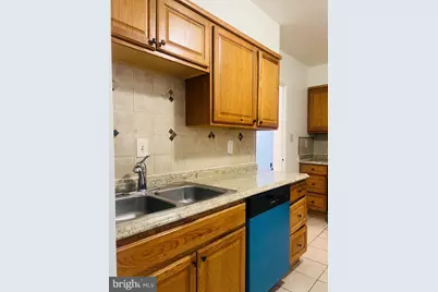 4901 Fitch Place NE, Washington, DC 20019 - Photo 11