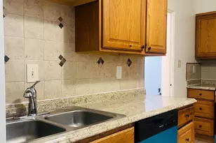 4901 Fitch Pl NE, Washington, DC 20019 - Photo 11