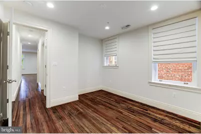 1848 Biltmore Street NW #4, Washington, DC 20009 - Photo 13