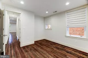 1848 Biltmore St NW, Washington, DC 20009 - Photo 13