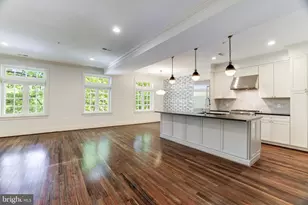 1848 Biltmore St NW, Washington, DC 20009 - Photo 3