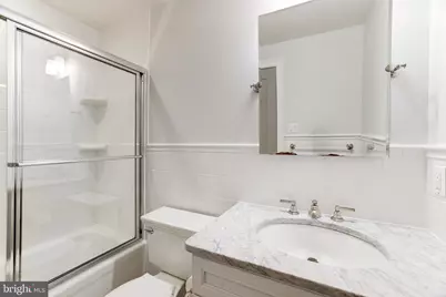 1848 Biltmore Street NW #4, Washington, DC 20009 - Photo 15