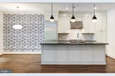 1848 Biltmore Street NW #4, Washington, DC 20009 - Photo 5