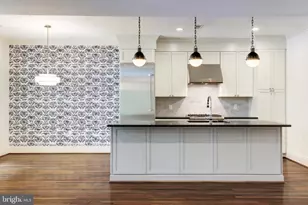 1848 Biltmore St NW, Washington, DC 20009 - Photo 5
