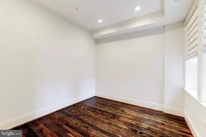1848 Biltmore Street NW #4, Washington, DC 20009 - Photo 11