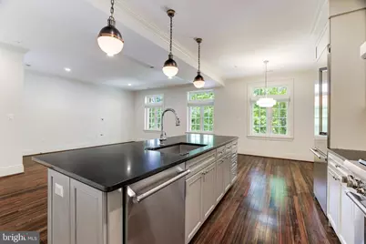 1848 Biltmore Street NW #4, Washington, DC 20009 - Photo 9