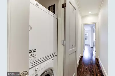 1848 Biltmore Street NW #4, Washington, DC 20009 - Photo 19
